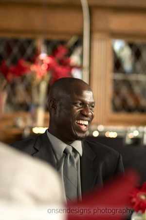 Proof-Flav and Laura Wedding 2010-2010-07-03-18-47-48